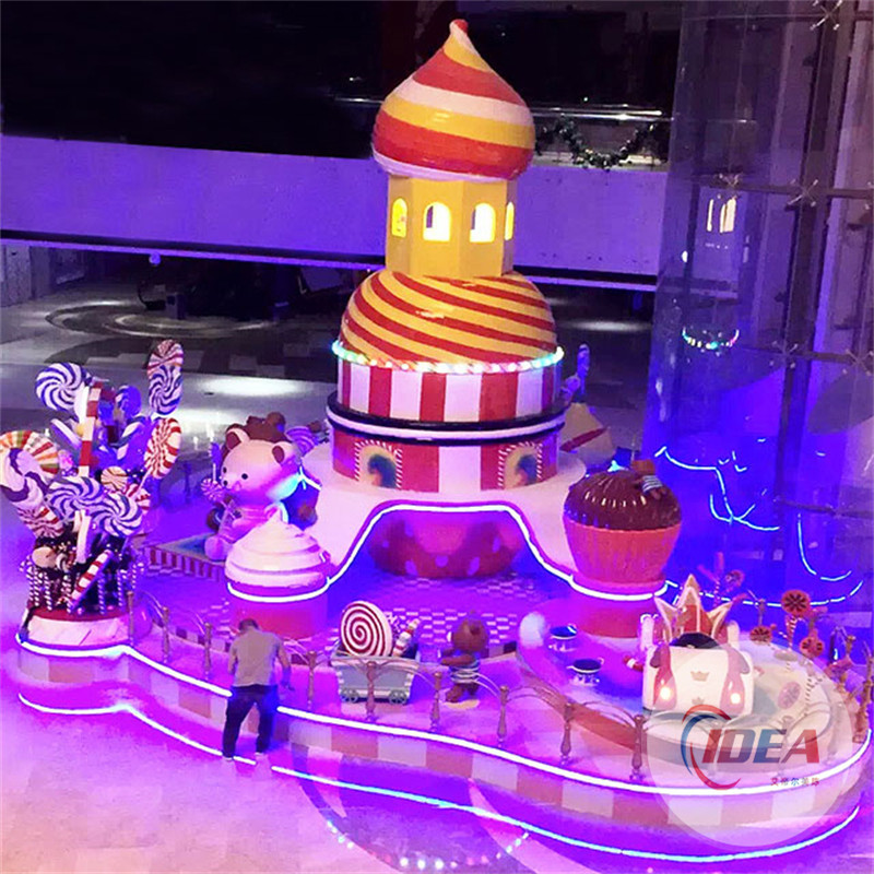 玻璃钢恐龙雕塑商场售楼部公园广场大型景观美陈雕塑动物雕塑